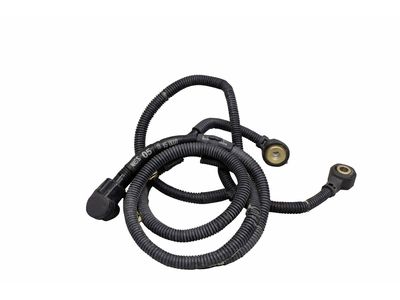 1994 Mercedes-Benz S420 Knock Sensor - 003-153-46-28