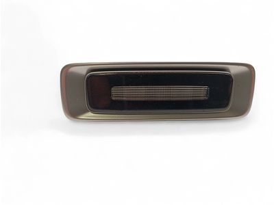 2021 Mercedes-Benz S500 Interior Lights - 223-906-40-00