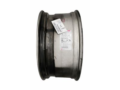 2020 Mercedes-Benz C63 AMG Alloy Wheels - 205-401-08-01-7Y51