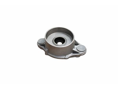 2014 Mercedes-Benz C350 Shock And Strut Mount - 204-320-09-73