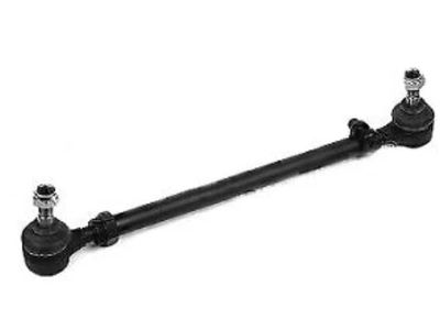 1986 Mercedes-Benz 190E Tie Rod End - 201-330-16-03
