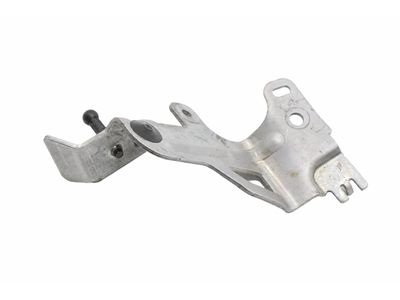 2022 Mercedes-Benz C300 Engine Mount - 264-010-12-03