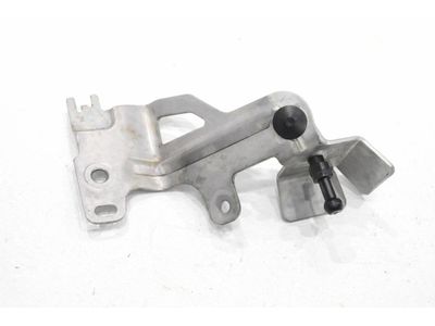 2022 Mercedes-Benz C300 Engine Mount - 264-010-12-03