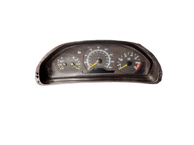 Mercedes-Benz 210-540-43-48