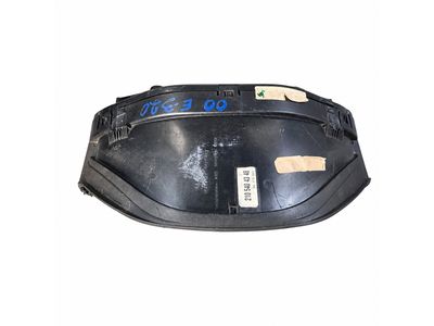 Mercedes-Benz 210-540-43-48
