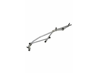 2016 Mercedes-Benz SL400 Wiper Linkage - 231-820-12-40