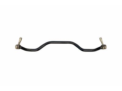 2007 Mercedes-Benz CLS63 AMG Sway Bar - 211-320-27-11
