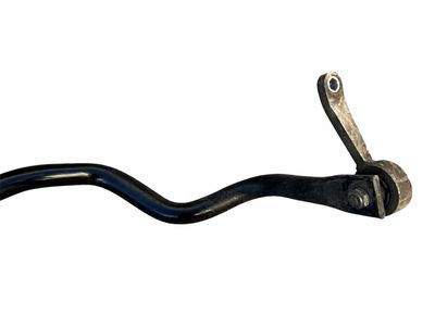 2007 Mercedes-Benz CLS63 AMG Sway Bar - 211-320-27-11