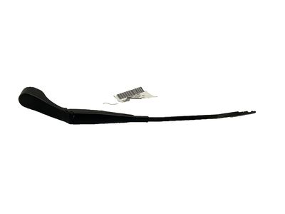 2024 Mercedes-Benz EQS AMG Windshield Wiper Arms - 297-820-45-00