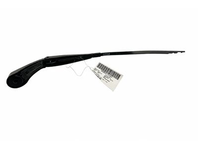 2024 Mercedes-Benz EQS AMG Windshield Wiper Arms - 297-820-45-00