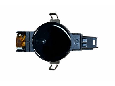 Mercedes-Benz 463-905-41-01