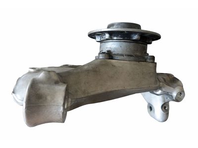 Mercedes-Benz 232-330-06-02