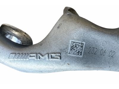 Mercedes-Benz 232-330-06-02
