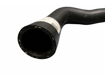 1998 Mercedes-Benz C280 Oil Cooler Hose - 202-501-50-82-64
