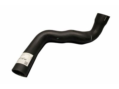 1998 Mercedes-Benz C280 Oil Cooler Hose - 202-501-50-82-64