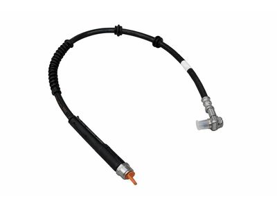 2021 Mercedes-Benz GLS580 Brake Hose - 167-420-20-00