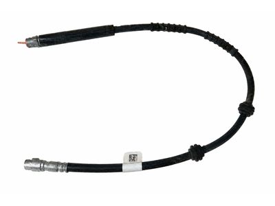 2021 Mercedes-Benz GLS580 Brake Hose - 167-420-20-00