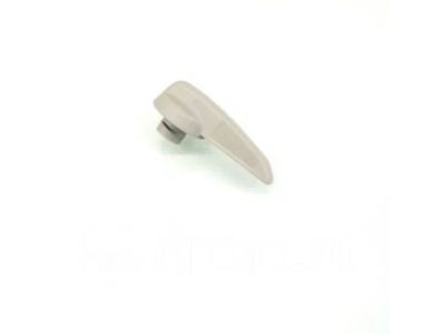 2010 Mercedes-Benz GL450 Power Seat Switch - 251-918-01-34-7E94