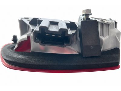 Mercedes-Benz E320 Back Up Light - 210-820-29-64
