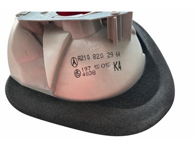 Mercedes-Benz E320 Back Up Light - 210-820-29-64