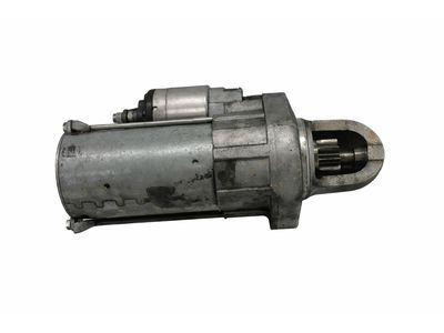2012 Mercedes-Benz ML550 Starter - 278-906-08-00-80