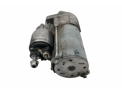 2012 Mercedes-Benz ML550 Starter - 278-906-08-00-80