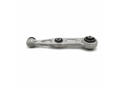 2014 Mercedes-Benz SL550 Control Arm - 231-330-44-00