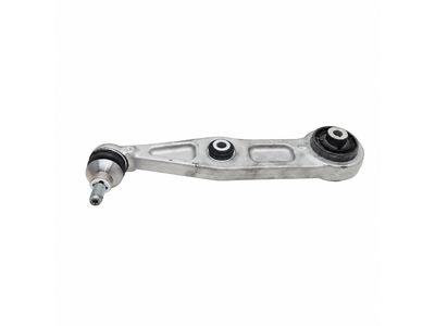 2014 Mercedes-Benz SL550 Control Arm - 231-330-44-00