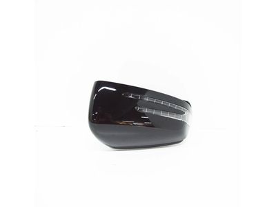 2016 Mercedes-Benz CLA45 AMG Mirror Cover - 246-811-02-00-9696