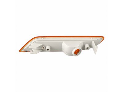 2008 Mercedes-Benz S600 Side Marker Lights - 221-820-02-21