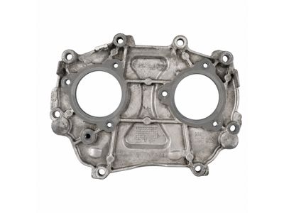 2015 Mercedes-Benz GL63 AMG Timing Cover - 276-015-02-01