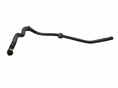 2023 Mercedes-Benz GLS63 AMG Coolant Pipe - 167-501-86-00