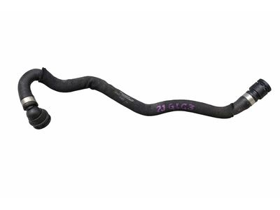 2023 Mercedes-Benz GLS63 AMG Coolant Pipe - 167-501-86-00