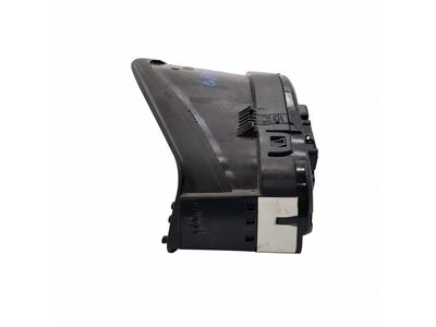 Mercedes-Benz E430 Tachometer - 210-540-63-48