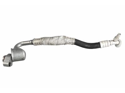 2003 Mercedes-Benz SL55 AMG A/C Hose - 230-830-38-15