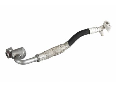 2003 Mercedes-Benz SL55 AMG A/C Hose - 230-830-38-15