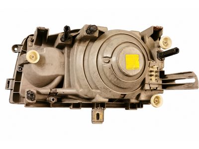1985 Mercedes-Benz 500SEL Headlight - 126-820-04-59