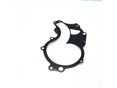 2014 Mercedes-Benz C63 AMG Water Pump Gasket - 156-201-02-80