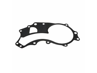 2014 Mercedes-Benz C63 AMG Water Pump Gasket - 156-201-02-80