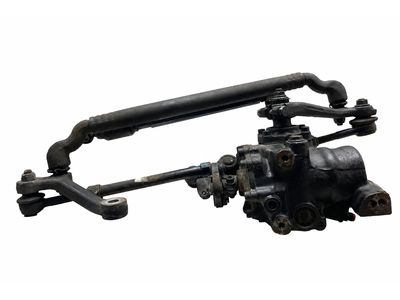 2001 Mercedes-Benz SL500 Rack and Pinions - 129-460-36-01-80