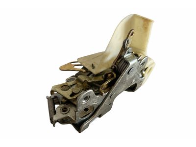 Mercedes-Benz 123-720-26-35