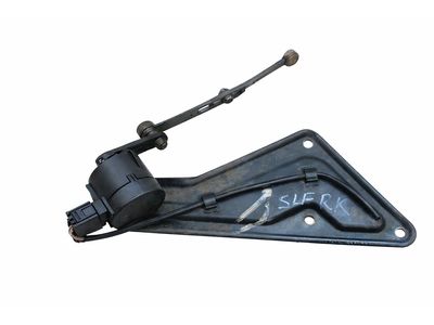 2002 Mercedes-Benz SL500 Ride Height Sensor - 010-542-74-17