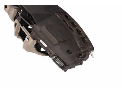 Mercedes-Benz 212-680-52-03-9H20
