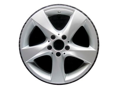 Mercedes-Benz 447-401-48-00-7X45