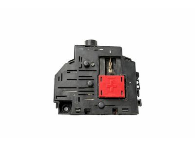 2020 Mercedes-Benz GLE450 Fuse Box - 167-540-43-28