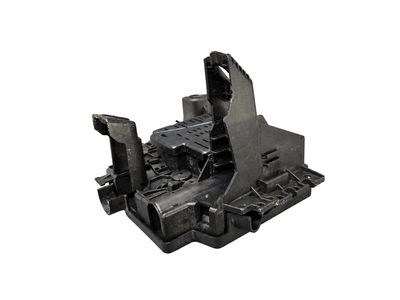 2020 Mercedes-Benz GLE450 Fuse Box - 167-540-43-28