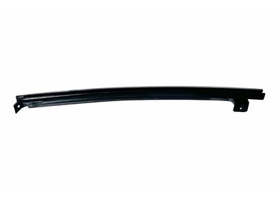 Mercedes-Benz 251-730-03-19 Division Bar