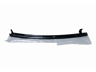 Mercedes-Benz 251-730-03-19 Division Bar Mercedes-Benz 251-730-03-19 Division Bar