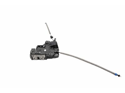 2023 Mercedes-Benz GLA35 AMG Door Lock Actuator - 099-720-38-02