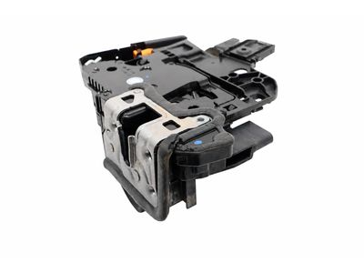 2023 Mercedes-Benz GLA35 AMG Door Lock Actuator - 099-720-38-02